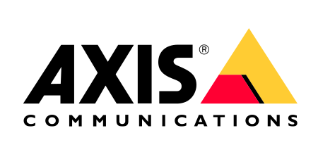 Axis