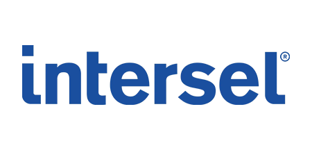 Intercel