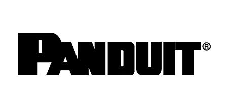 Panduit