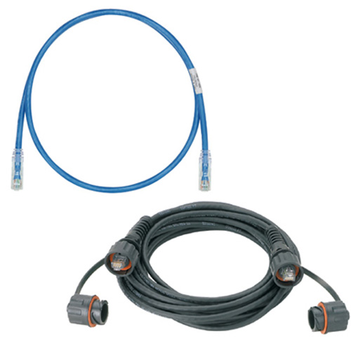 Producto PANDUIT 